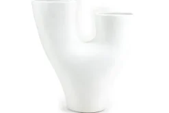 By-Boo Decoratie^Deco - small | 230173 Dory