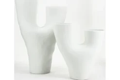 By-Boo Decoratie^Deco - small | 230173 Dory