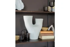 By-Boo Decoratie^Deco - small | 230173 Dory