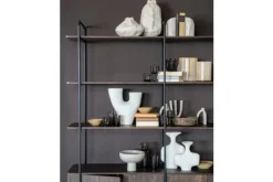 By-Boo Decoratie^Deco - small | 230173 Dory