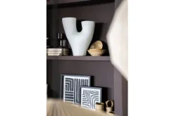 By-Boo Decoratie^Deco - small | 230173 Dory