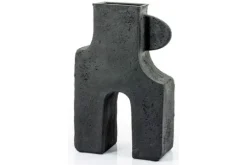 Online By-Boo Decoratie 221666 - black Tribe