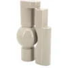 Best By-Boo Decoratie 240186 Dual