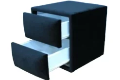 Endless Luxury Beds Nachtkastjes^Derna