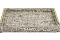 Best Richmond Interiors Dienblad 215842 Chantel