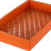 Clearance Richmond Interiors Dienblad 212103 Jelissa