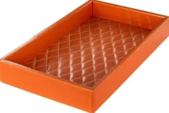 Clearance Richmond Interiors Dienblad 212103 Jelissa