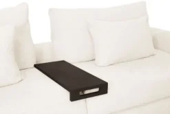 Sale Van Willigen Dienblad bruin Drew