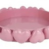Clearance Richmond Interiors Dienblad Hearts 213018 Suzie