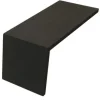 Online Van Willigen Dienblad mini zwart Drew