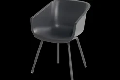 New Hartman tuinmeubelen Dining Tuinstoel Xerix 23.904.010 Amalia