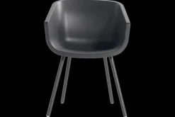New Hartman tuinmeubelen Dining Tuinstoel Xerix 23.904.010 Amalia