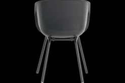 New Hartman tuinmeubelen Dining Tuinstoel Xerix 23.904.010 Amalia