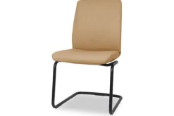 Stressless Eetkamerstoelen^Diningstoel Laurel |