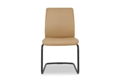 Stressless Eetkamerstoelen^Diningstoel Laurel |