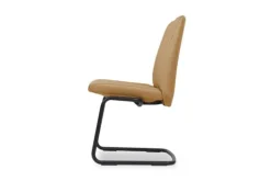 Stressless Eetkamerstoelen^Diningstoel Laurel |