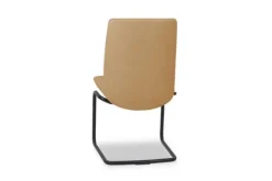 Stressless Eetkamerstoelen^Diningstoel Laurel |