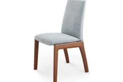 Stressless Eetkamerstoelen^Diningstoel Laurel |