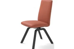 Stressless Eetkamerstoelen^Diningstoel Laurel |