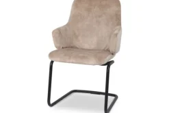 Stressless Eetkamerstoelen^Diningstoel Laurel |