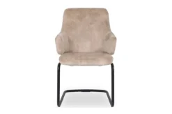Stressless Eetkamerstoelen^Diningstoel Laurel |