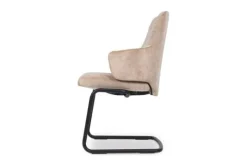 Stressless Eetkamerstoelen^Diningstoel Laurel |