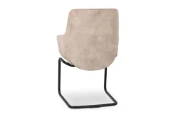 Stressless Eetkamerstoelen^Diningstoel Laurel |