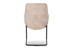 Stressless Eetkamerstoelen^Diningstoel Laurel |