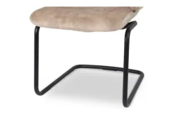 Stressless Eetkamerstoelen^Diningstoel Laurel |
