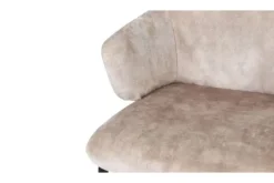 Stressless Eetkamerstoelen^Diningstoel Laurel |