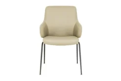 Stressless Eetkamerstoelen^Diningstoel Laurel |
