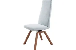 Stressless Eetkamerstoelen^Diningstoel Laurel |