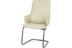 Best Stressless Diningstoel Laurel |