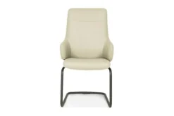Best Stressless Diningstoel Laurel |