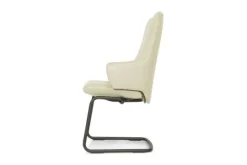 Best Stressless Diningstoel Laurel |
