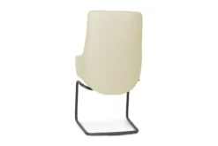 Best Stressless Diningstoel Laurel |