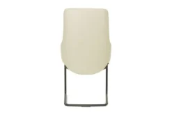 Best Stressless Diningstoel Laurel |