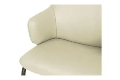 Best Stressless Diningstoel Laurel |
