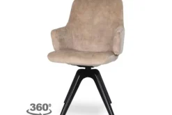 Online Stressless Diningstoel Laurel |