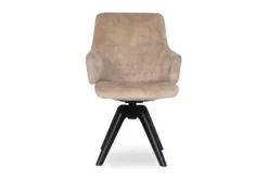 Online Stressless Diningstoel Laurel |