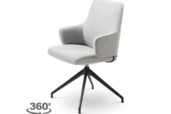 Outlet Stressless Diningstoel Laurel |