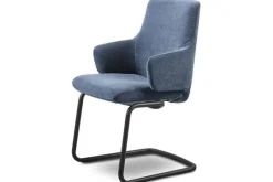 Stressless Eetkamerstoelen^Diningstoel Laurel |