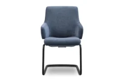 Stressless Eetkamerstoelen^Diningstoel Laurel |