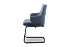 Stressless Eetkamerstoelen^Diningstoel Laurel |