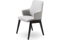 Stressless Eetkamerstoelen^Diningstoel Laurel |