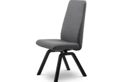 Best Stressless Diningstoel Laurel |