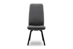 Best Stressless Diningstoel Laurel |