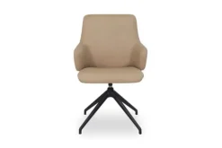 Stressless Eetkamerstoelen^Diningstoel Laurel |
