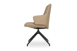 Stressless Eetkamerstoelen^Diningstoel Laurel |