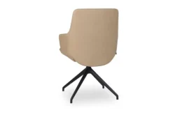 Stressless Eetkamerstoelen^Diningstoel Laurel |